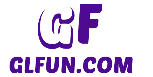 GlFun
